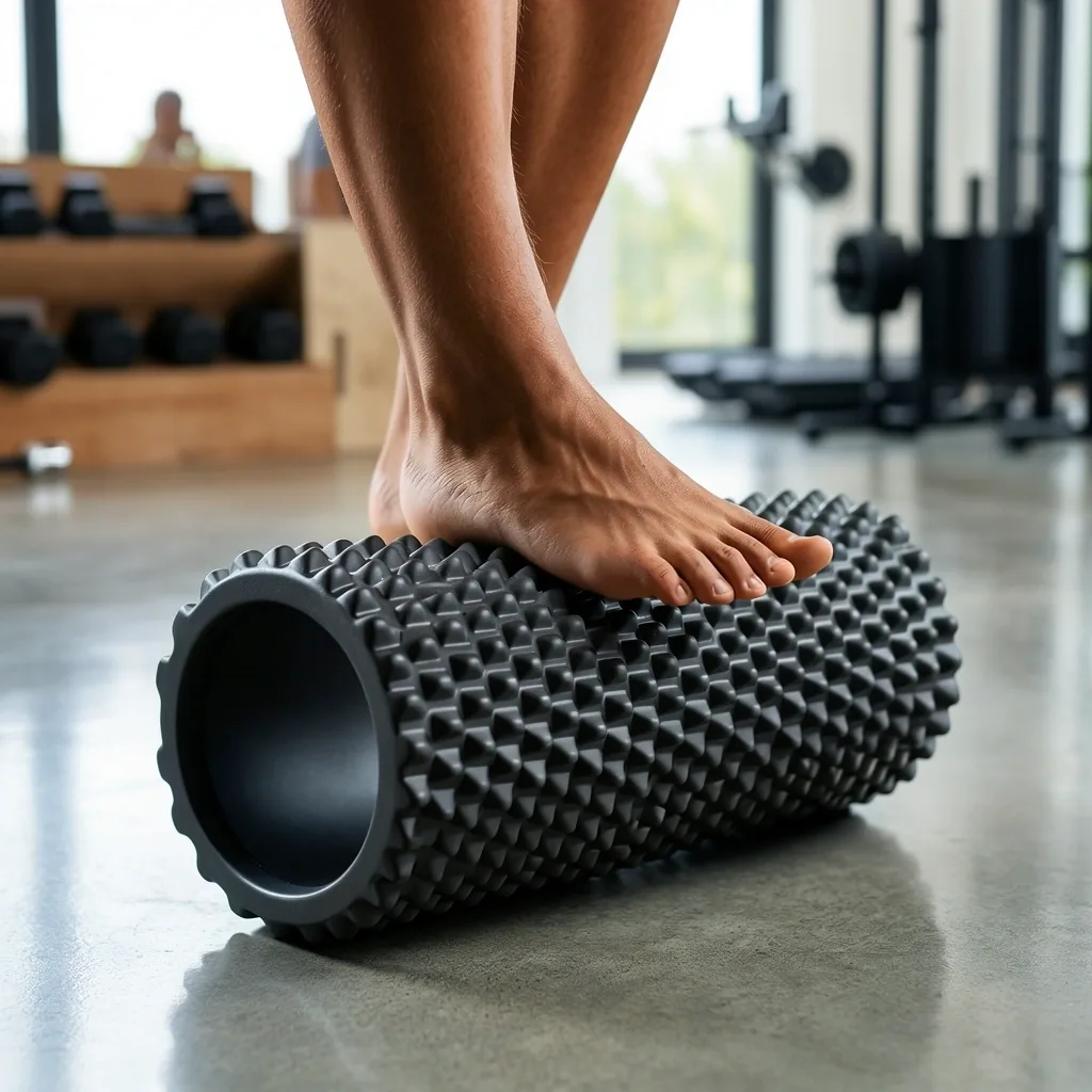 Outils de massage