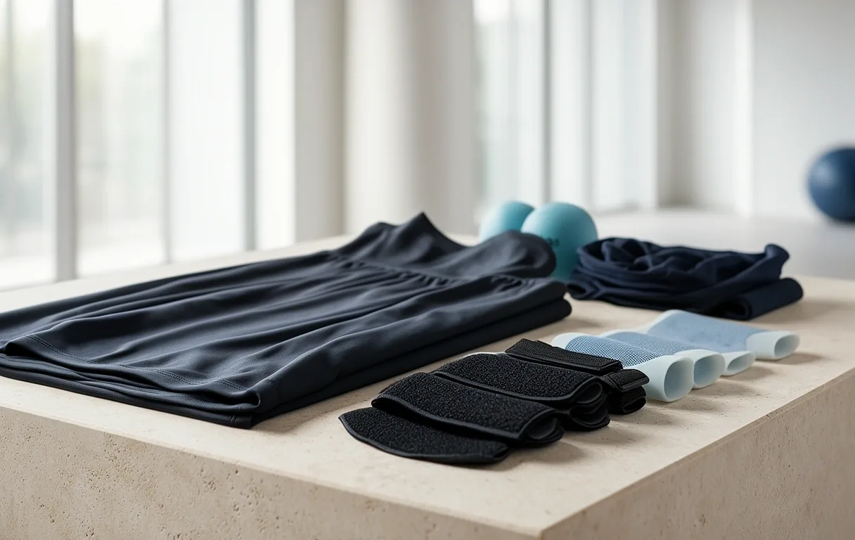 Reparo Sport Montpellier Studio