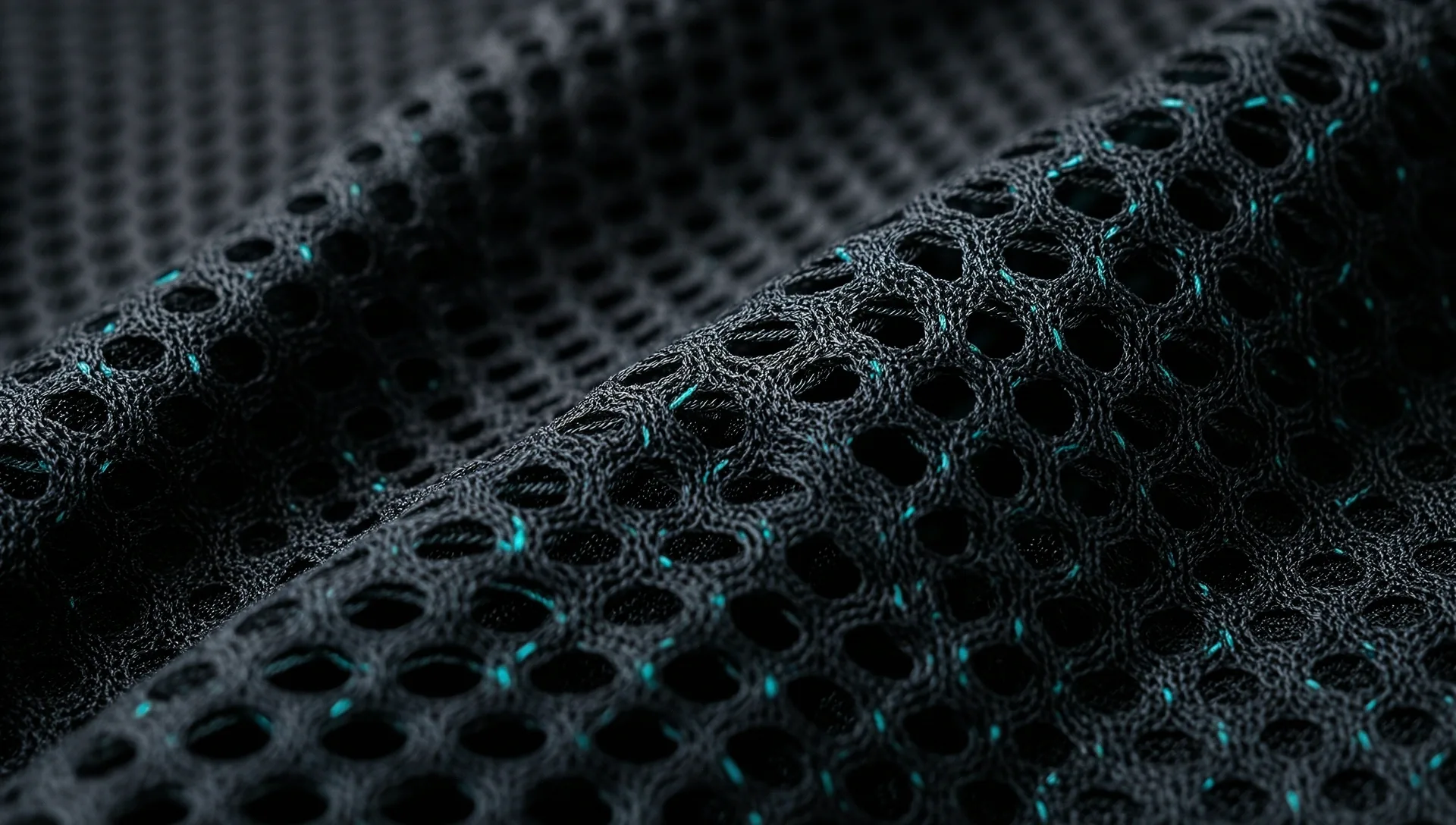 Texture technique Reparo Sport