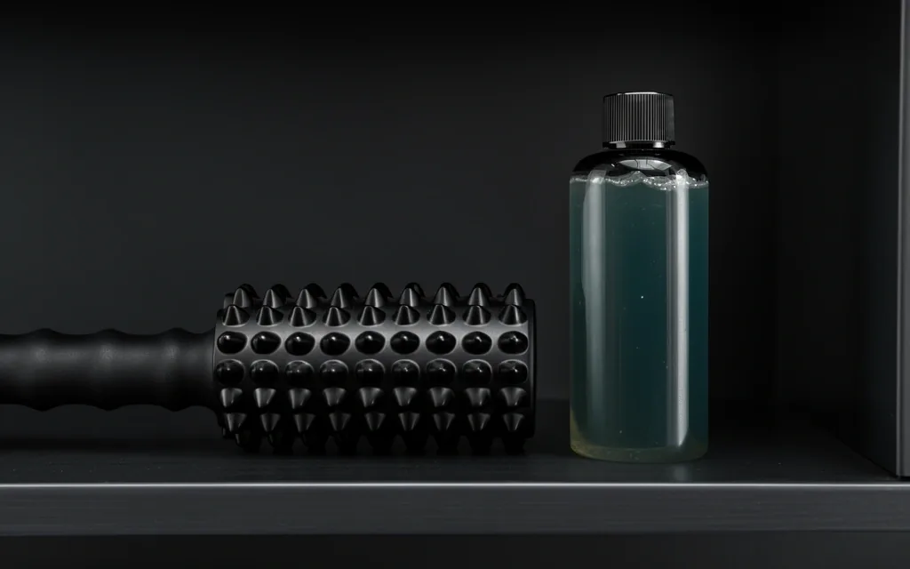 Gamme accessoires Reparo Sport