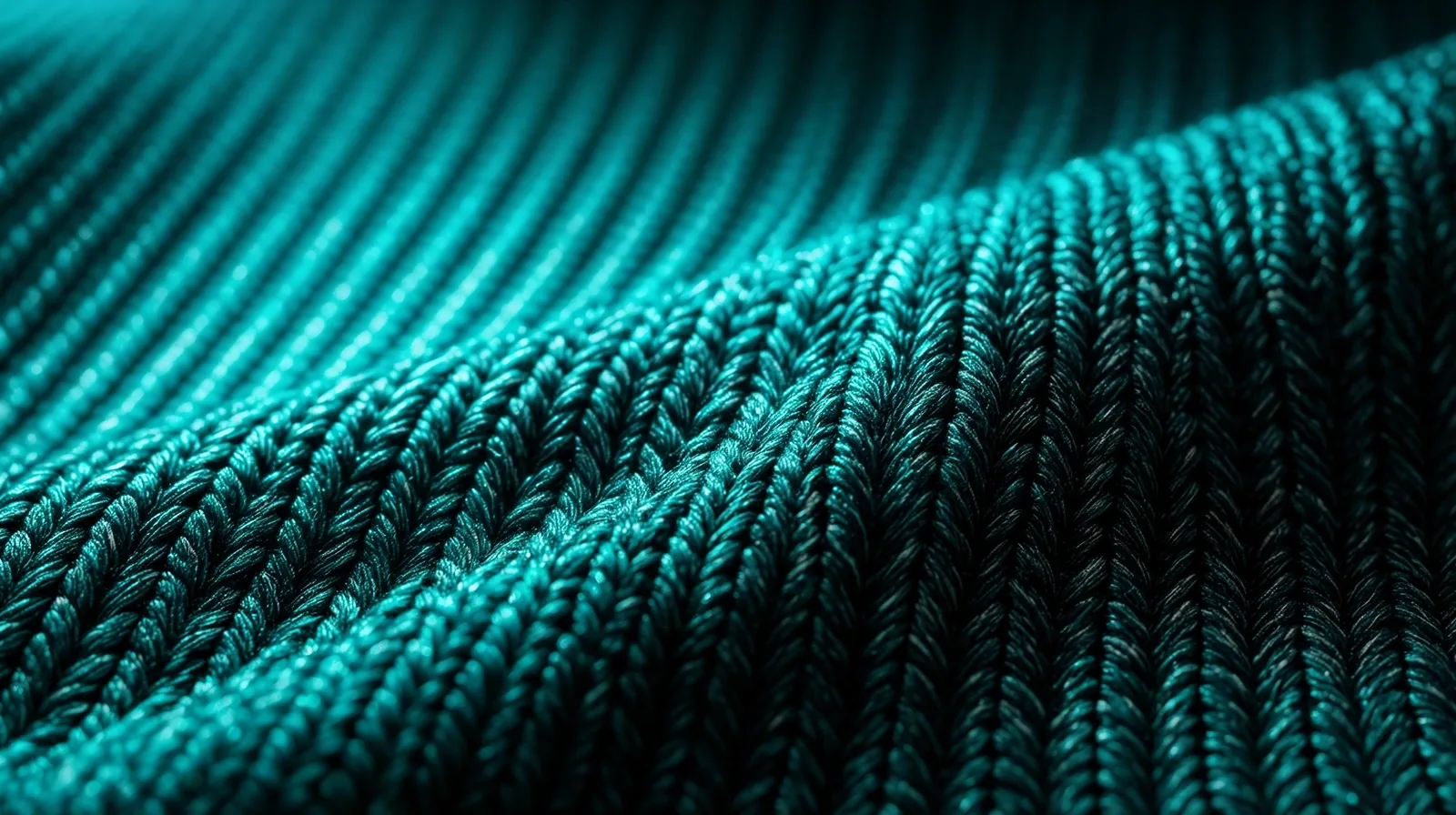 Textile de compression technique