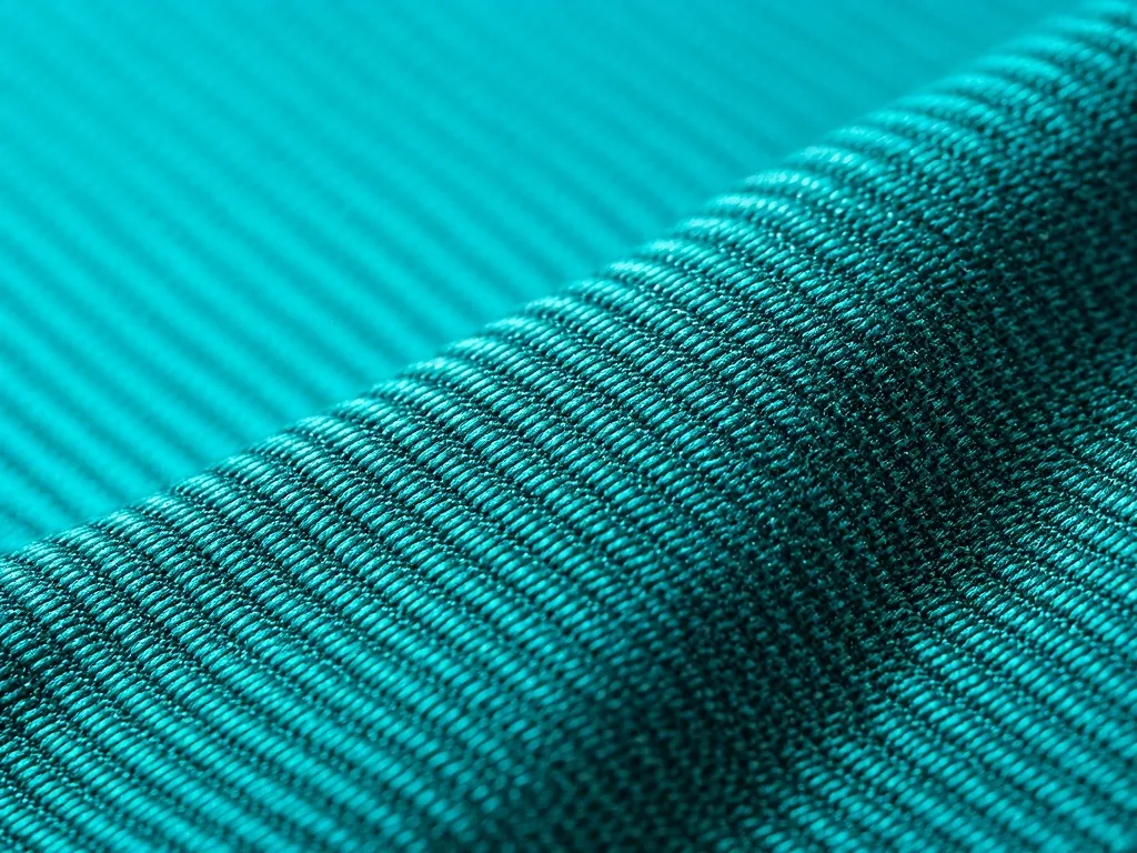Détail technique équipement