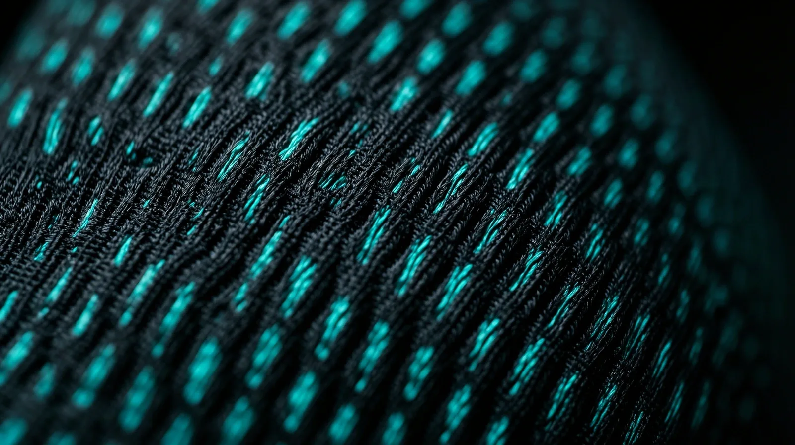 Texture technique Reparo Sport